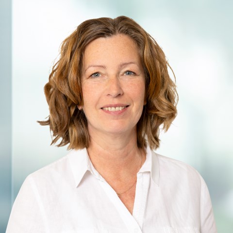 Marén Brunner